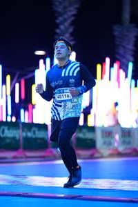 BIB: 
                            <button type="button" onclick="openModal(23595487)" class="btn btn-primary btn-sm float-right btn-popup" data-toggle="modal" data-target=".modal-high-quality">
                        <i class="fas fa-shopping-cart"></i> Add to Cart
                    </button>
                                            <button type="button" onclick="isThisMe(23595487, true)" class="btn btn-success btn-sm float-right btn-popup btn-isme hidden" data-toggle="tooltip" data-placement="bottom" title="นี่คือรูปของคุณใช่ไหม คลิกที่นี่เพื่อเอาเข้าอัลบั้ม">
                        <i class="fas fa-plus"></i> Add to album
                    </button>
                    <button type="button" onclick="isThisMe(23595487, false)" class="btn btn-warning btn-sm float-right btn-popup btn-isnotme hidden">
                        <i class="fas fa-ban"></i> Remove from album
                    </button>